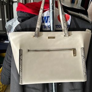 Kate spade shoulder bag